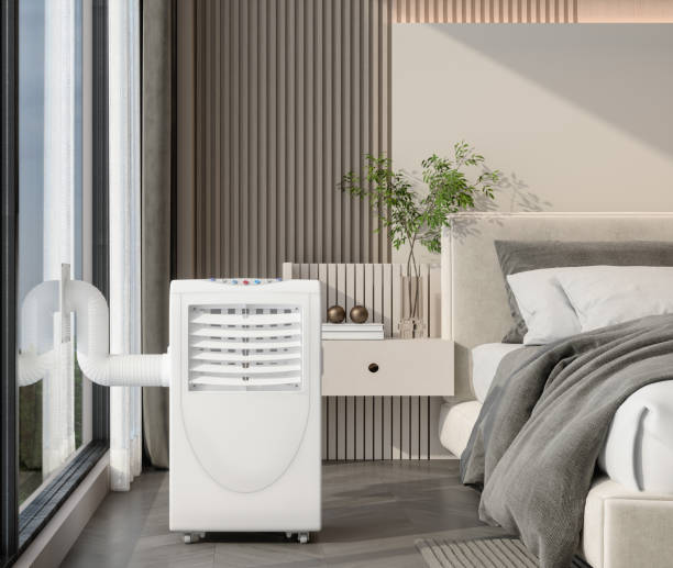  Dekal, IL HVAC Pros